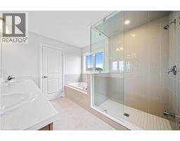 897 KNIGHTS Lane - 28