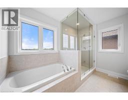 897 KNIGHTS Lane - 29