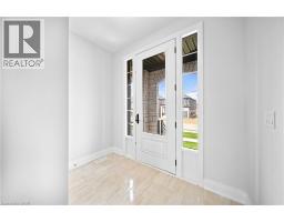 897 KNIGHTS Lane - 3