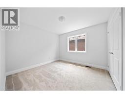 897 KNIGHTS Lane - 30