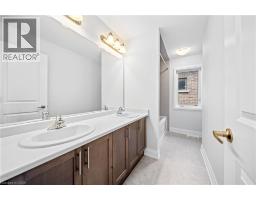 897 KNIGHTS Lane - 31