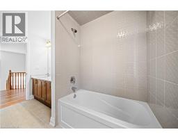 897 KNIGHTS Lane - 32