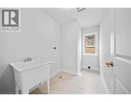 897 KNIGHTS Lane - 33