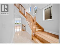 897 KNIGHTS Lane - 5