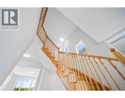 897 KNIGHTS Lane - 6