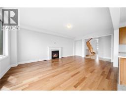 897 KNIGHTS Lane - 7