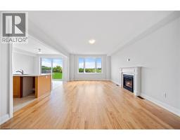897 KNIGHTS Lane - 8