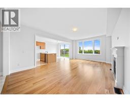 897 KNIGHTS Lane - 9
