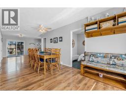 793 LAKESHORE Road - 11