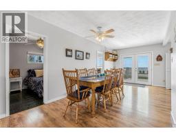 793 LAKESHORE Road - 12