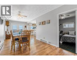 793 LAKESHORE Road - 13