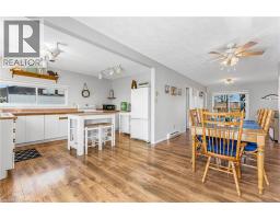 793 LAKESHORE Road - 14