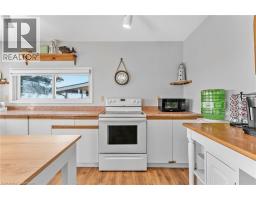 793 LAKESHORE Road - 17