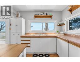 793 LAKESHORE Road - 18