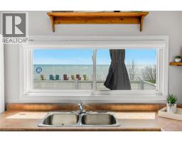 793 LAKESHORE Road - 20