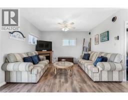 793 LAKESHORE Road - 21