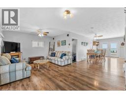 793 LAKESHORE Road - 22