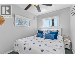 793 LAKESHORE Road - 23