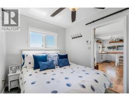 793 LAKESHORE Road - 24