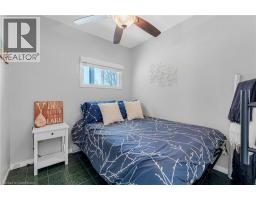 793 LAKESHORE Road - 26