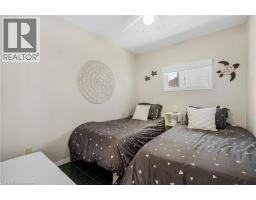 793 LAKESHORE Road - 27