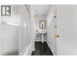 793 LAKESHORE Road - 28