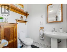 793 LAKESHORE Road - 29