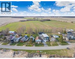 793 LAKESHORE Road - 3