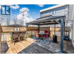 793 LAKESHORE Road - 31