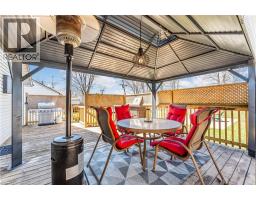 793 LAKESHORE Road - 33
