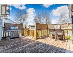 793 LAKESHORE Road - 34