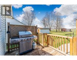 793 LAKESHORE Road - 35