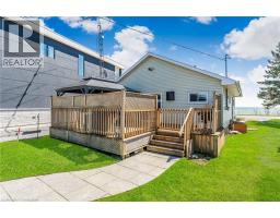 793 LAKESHORE Road - 36
