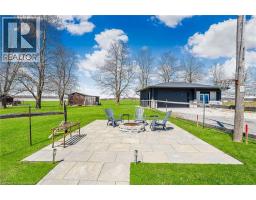 793 LAKESHORE Road - 37