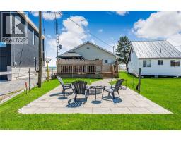 793 LAKESHORE Road - 38