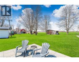 793 LAKESHORE Road - 39