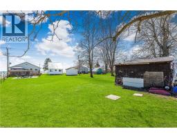 793 LAKESHORE Road - 40