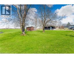 793 LAKESHORE Road - 41