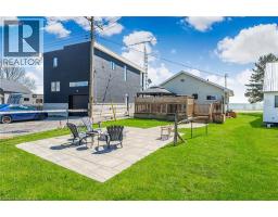 793 LAKESHORE Road - 42