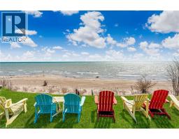 793 LAKESHORE Road - 43