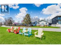 793 LAKESHORE Road - 45