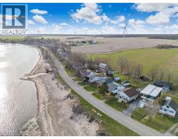 793 LAKESHORE Road - 46