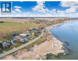 793 LAKESHORE Road - 47