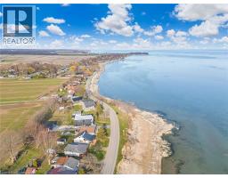 793 LAKESHORE Road - 48