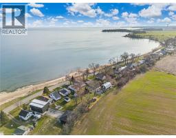 793 LAKESHORE Road - 49