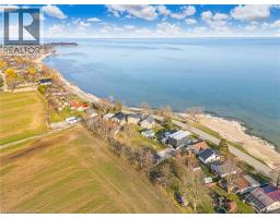793 LAKESHORE Road - 5