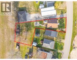 793 LAKESHORE Road - 6