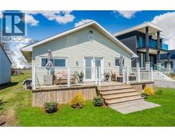 793 LAKESHORE Road - 7