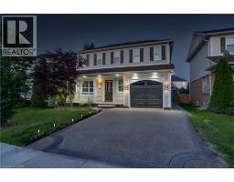 149 OSBORN Avenue - 1