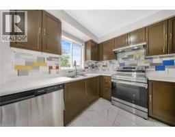 149 OSBORN Avenue - 10